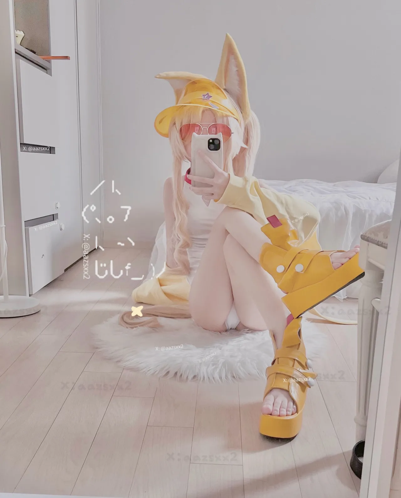 Dal - セイア-erohere10.webp